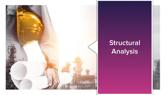 Structural Analysis